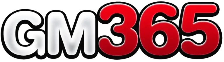 gm365